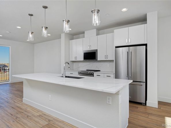 3139 W Bates Avenue, Denver CO 80236