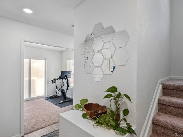 5121 N Yampa Street, Denver CO 80249