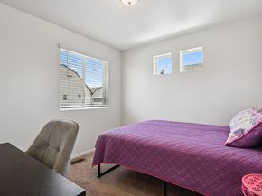 5121 N Yampa Street, Denver CO 80249
