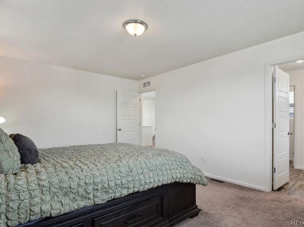 5121 N Yampa Street, Denver CO 80249