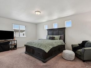 5121 N Yampa Street, Denver CO 80249