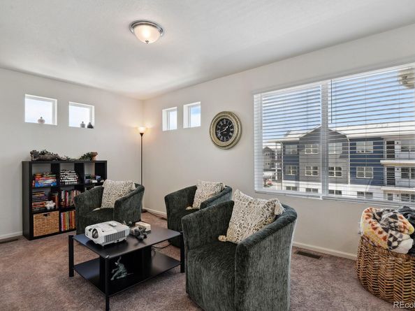 5121 N Yampa Street, Denver CO 80249