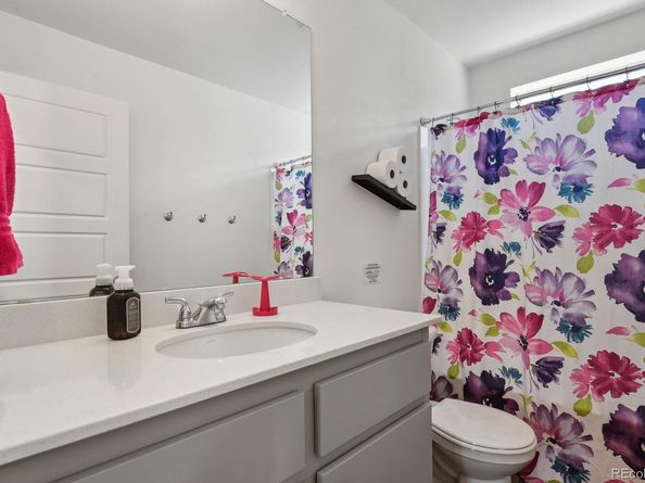 5121 N Yampa Street, Denver CO 80249