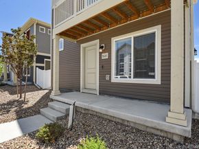 5121 N Yampa Street, Denver CO 80249
