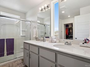 5121 N Yampa Street, Denver CO 80249
