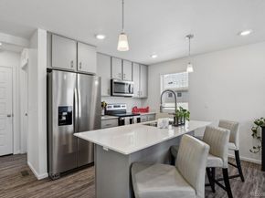 5121 N Yampa Street, Denver CO 80249