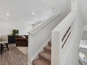 5121 N Yampa Street, Denver CO 80249