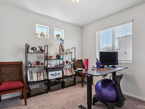 5121 N Yampa Street, Denver CO 80249