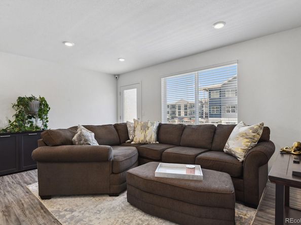 5121 N Yampa Street, Denver CO 80249