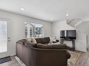 5121 N Yampa Street, Denver CO 80249