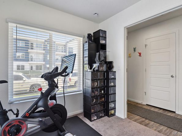 5121 N Yampa Street, Denver CO 80249
