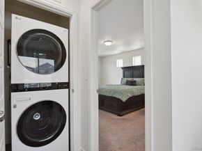 5121 N Yampa Street, Denver CO 80249