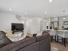 5121 N Yampa Street, Denver CO 80249