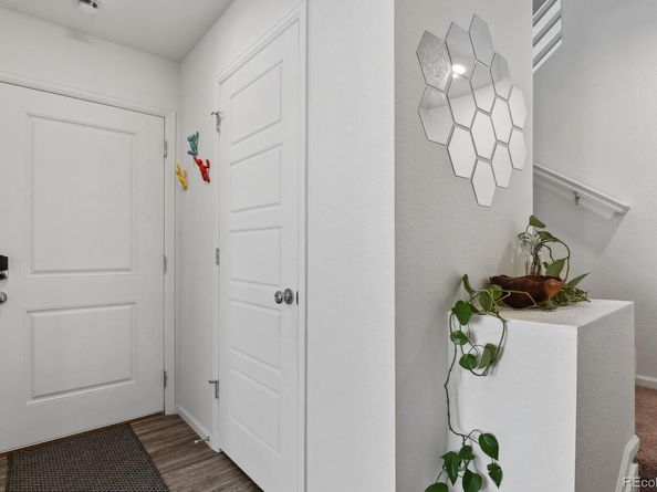 5121 N Yampa Street, Denver CO 80249