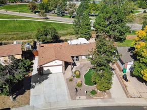 3127 S Mobile Way, Aurora CO 80013