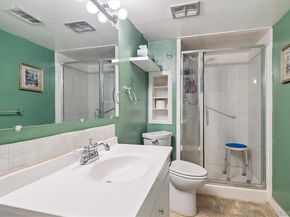 3127 S Mobile Way, Aurora CO 80013