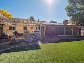 3127 S Mobile Way, Aurora CO 80013