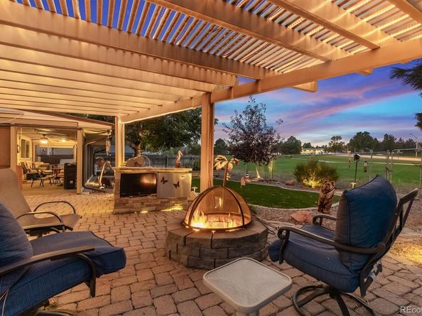 3127 S Mobile Way, Aurora CO 80013