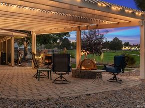 3127 S Mobile Way, Aurora CO 80013