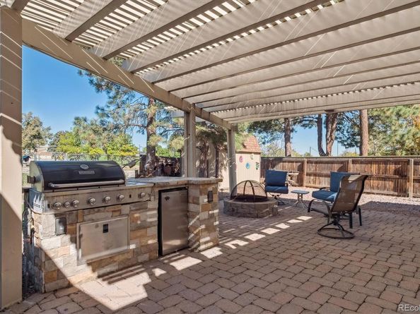 3127 S Mobile Way, Aurora CO 80013