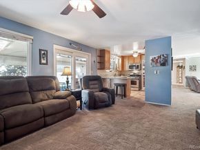 3127 S Mobile Way, Aurora CO 80013