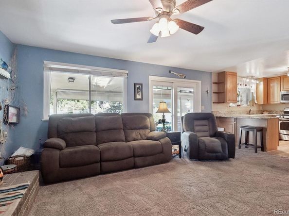 3127 S Mobile Way, Aurora CO 80013