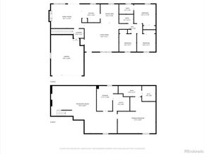 3127 S Mobile Way, Aurora CO 80013