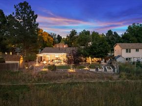 3127 S Mobile Way, Aurora CO 80013