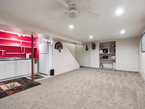 3127 S Mobile Way, Aurora CO 80013