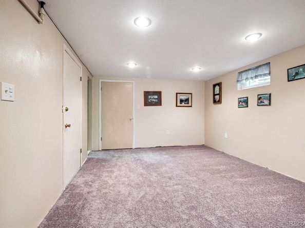 3127 S Mobile Way, Aurora CO 80013