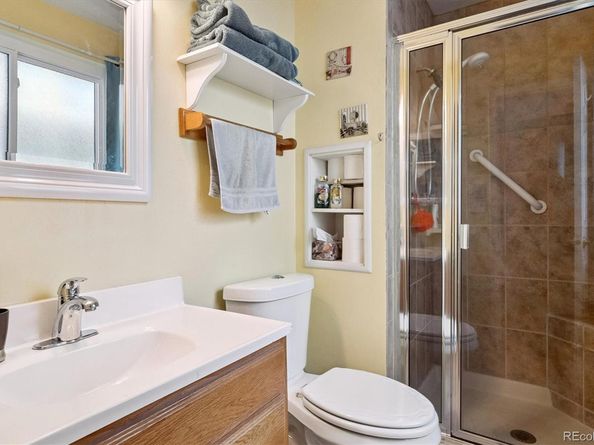 3127 S Mobile Way, Aurora CO 80013