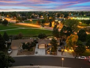 3127 S Mobile Way, Aurora CO 80013