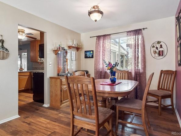 3127 S Mobile Way, Aurora CO 80013