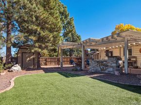 3127 S Mobile Way, Aurora CO 80013