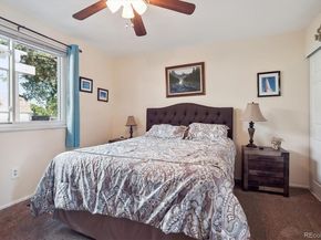 3127 S Mobile Way, Aurora CO 80013