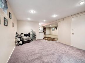 3127 S Mobile Way, Aurora CO 80013
