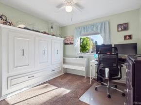 3127 S Mobile Way, Aurora CO 80013