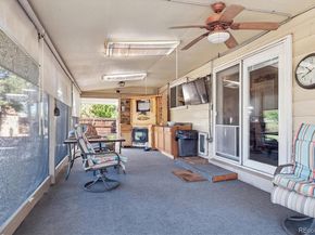 3127 S Mobile Way, Aurora CO 80013