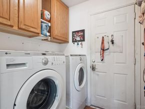 3127 S Mobile Way, Aurora CO 80013