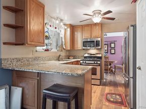3127 S Mobile Way, Aurora CO 80013