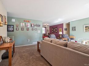 3127 S Mobile Way, Aurora CO 80013
