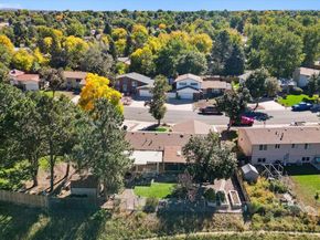 3127 S Mobile Way, Aurora CO 80013
