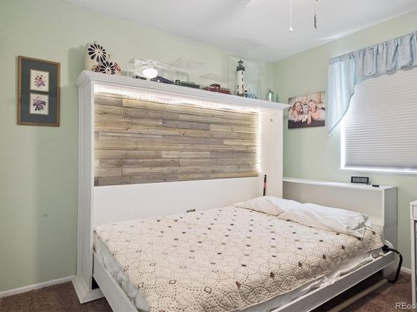 3127 S Mobile Way, Aurora CO 80013