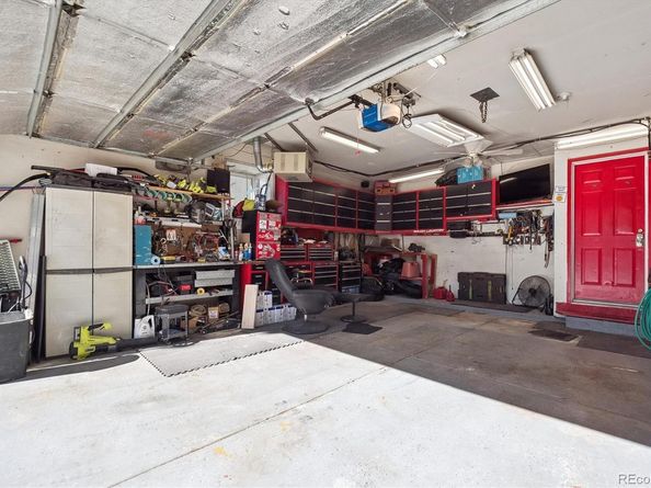 3127 S Mobile Way, Aurora CO 80013