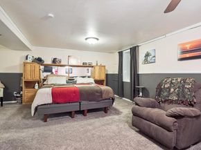 3127 S Mobile Way, Aurora CO 80013