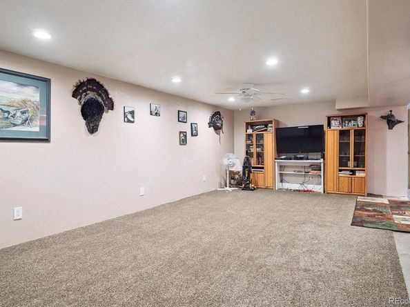 3127 S Mobile Way, Aurora CO 80013