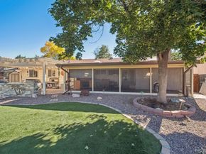 3127 S Mobile Way, Aurora CO 80013
