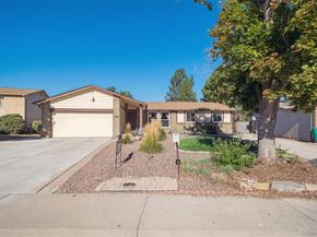 3127 S Mobile Way, Aurora CO 80013