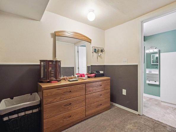 3127 S Mobile Way, Aurora CO 80013