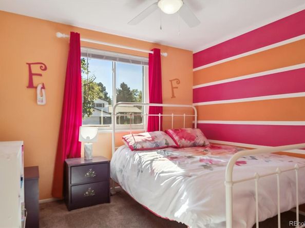 3127 S Mobile Way, Aurora CO 80013